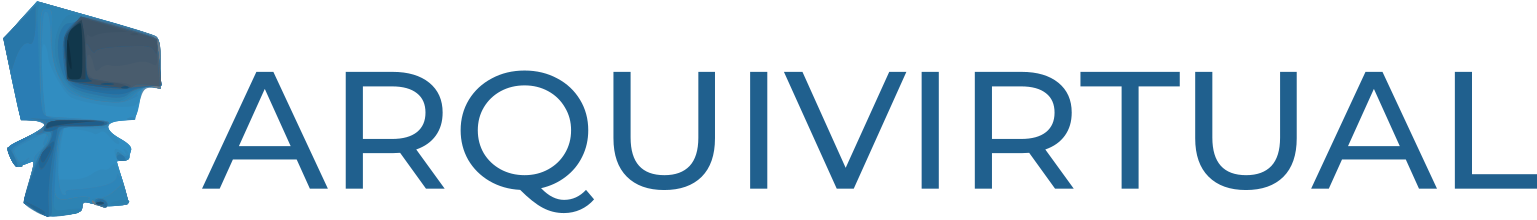 Insignia de socio Arquivirtual